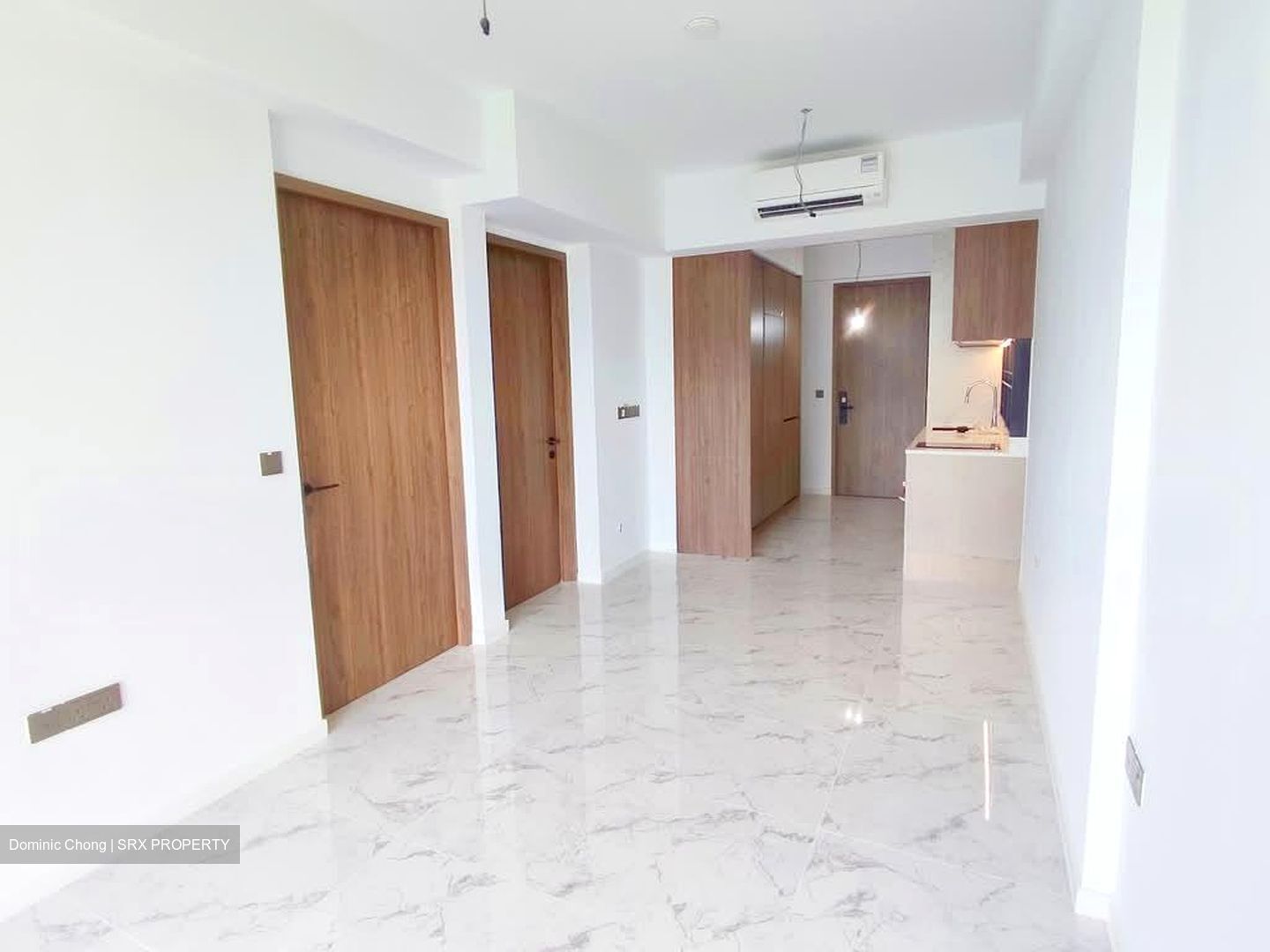 Tanah Merah Kechil Link (D16), Condominium #561806291